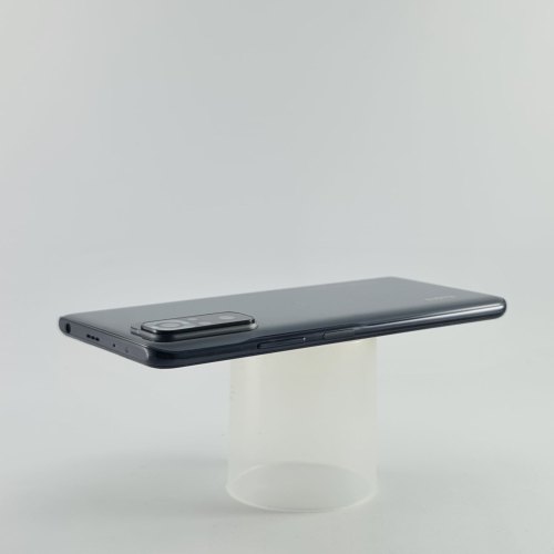 Смартфон Xiaomi Redmi Note 10 Pro 6/128Gb Onyx Gray USED **