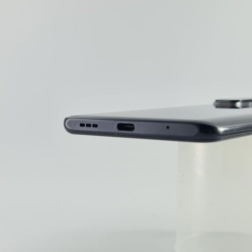 Смартфон Xiaomi Redmi Note 10 Pro 6/128Gb Onyx Gray USED **