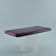 Смартфон Samsung Galaxy M31 (M315F) 128Gb Red (SM-M315FZRVSEK) USED **