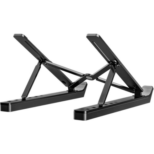 Підставка до ноутбука OfficePro LS320B Black (LS320B)