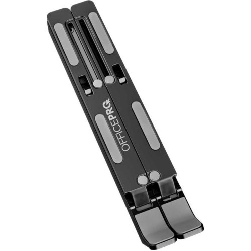 Підставка до ноутбука OfficePro LS320B Black (LS320B)