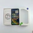 Смартфон iPhone XR 256GB White, Model A2105 USED **