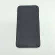 Смартфон iPhone XR 256GB White, Model A2105 USED **