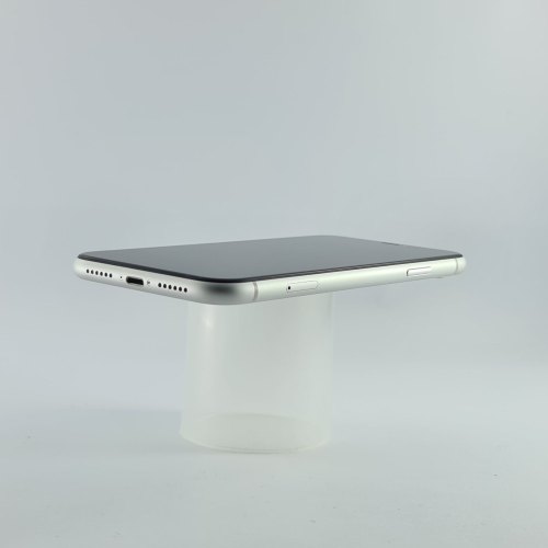 Смартфон iPhone XR 256GB White, Model A2105 USED **
