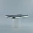 Смартфон iPhone XR 256GB White, Model A2105 USED **