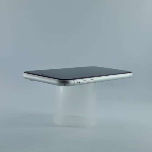 Смартфон iPhone XR 256GB White, Model A2105 USED **