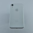 Смартфон iPhone XR 256GB White, Model A2105 USED **
