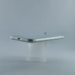 Смартфон iPhone XR 256GB White, Model A2105 USED **