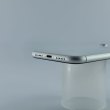 Смартфон iPhone XR 256GB White, Model A2105 USED **