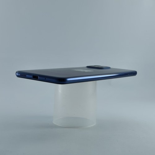 Смартфон Samsung Galaxy M53 (M536B) 128Gb Blue (SM-M536BZBDSEK) USED **