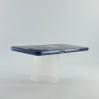 Смартфон Samsung Galaxy M53 (M536B) 128Gb Blue (SM-M536BZBDSEK) USED **