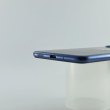 Смартфон Samsung Galaxy M53 (M536B) 128Gb Blue (SM-M536BZBDSEK) USED **