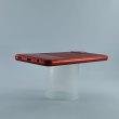 Смартфон Samsung Galaxy A12 2021 (A127F) 64Gb Red (SM-A127FZRVSEK) USED **