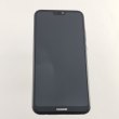 Смартфон Huawei P20 Lite 2018 4/128Gb Midnight Black (ANE-LX2) USED **