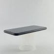 Смартфон Huawei P20 Lite 2018 4/128Gb Midnight Black (ANE-LX2) USED **