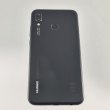 Смартфон Huawei P20 Lite 2018 4/128Gb Midnight Black (ANE-LX2) USED **