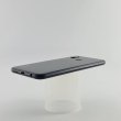 Смартфон Huawei P20 Lite 2018 4/128Gb Midnight Black (ANE-LX2) USED **
