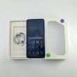 Смартфон Xiaomi Redmi 9T 4/64Gb Twilight Blue USED **