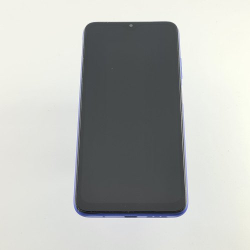 Смартфон Xiaomi Redmi 9T 4/64Gb Twilight Blue USED **