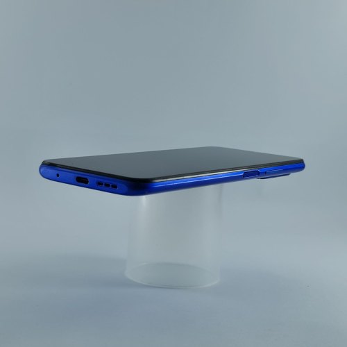 Смартфон Xiaomi Redmi 9T 4/64Gb Twilight Blue USED **