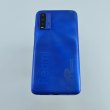 Смартфон Xiaomi Redmi 9T 4/64Gb Twilight Blue USED **