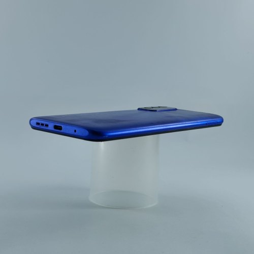 Смартфон Xiaomi Redmi 9T 4/64Gb Twilight Blue USED **