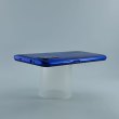 Смартфон Xiaomi Redmi 9T 4/64Gb Twilight Blue USED **