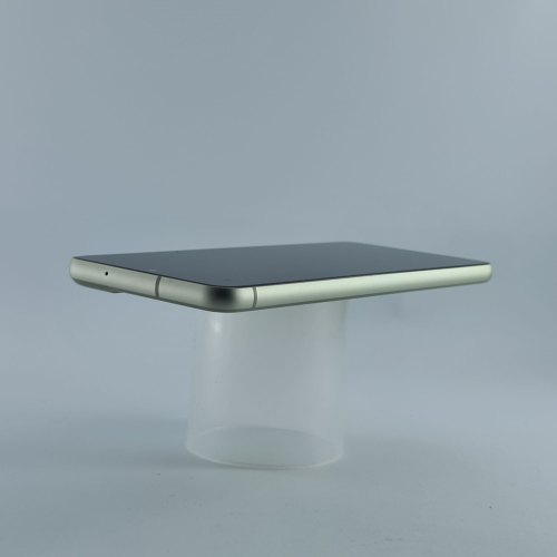 Смартфон Samsung Galaxy S21 FE 5G (G990B) 256Gb Olive (SM-G990BLGGSEK) USED **