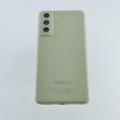 Смартфон Samsung Galaxy S21 FE 5G (G990B) 256Gb Olive (SM-G990BLGGSEK) USED **