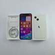 Смартфон iPhone 13 mini 128GB Starlight, Model A2628 USED **
