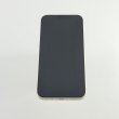 Смартфон iPhone 13 mini 128GB Starlight, Model A2628 USED **