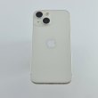Смартфон iPhone 13 mini 128GB Starlight, Model A2628 USED **