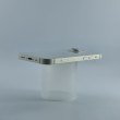 Смартфон iPhone 13 mini 128GB Starlight, Model A2628 USED **