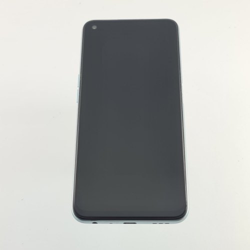 Смартфон OPPO A96 128Gb Sunset Blue USED **