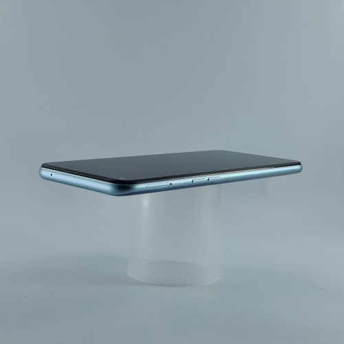 Смартфон OPPO A96 128Gb Sunset Blue USED **