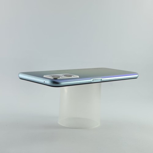 Смартфон OPPO A96 128Gb Sunset Blue USED **