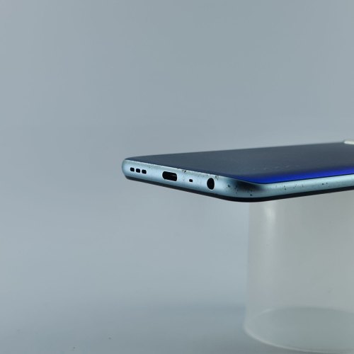 Смартфон OPPO A96 128Gb Sunset Blue USED **