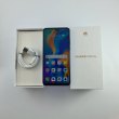 Смартфон Huawei P30 Lite 2019 4/128Gb Aurora (MAR-LX1A) USED **