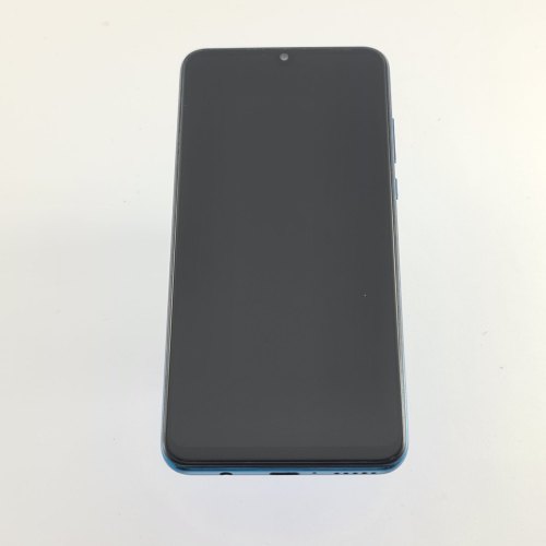 Смартфон Huawei P30 Lite 2019 4/128Gb Aurora (MAR-LX1A) USED **