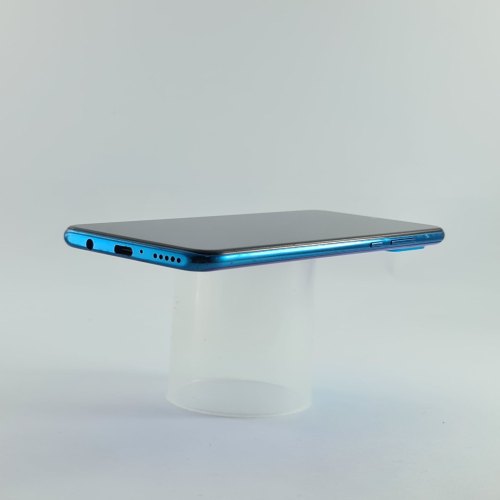 Смартфон Huawei P30 Lite 2019 4/128Gb Aurora (MAR-LX1A) USED **