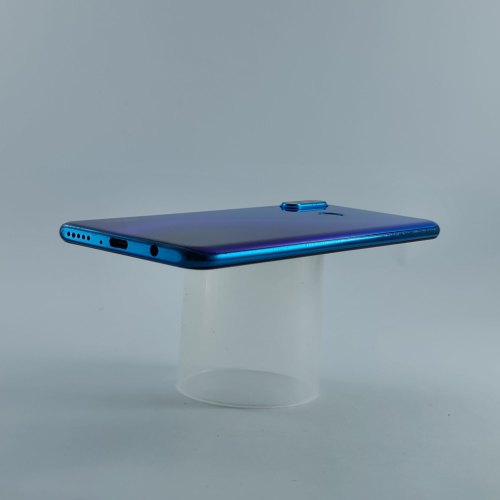 Смартфон Huawei P30 Lite 2019 4/128Gb Aurora (MAR-LX1A) USED **