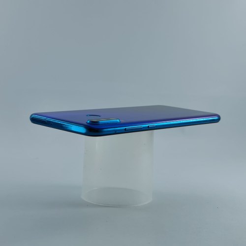 Смартфон Huawei P30 Lite 2019 4/128Gb Aurora (MAR-LX1A) USED **