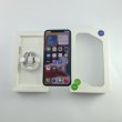 Смартфон iPhone X 64GB Silver, model A1901 USED **