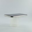 Смартфон iPhone X 64GB Silver, model A1901 USED **
