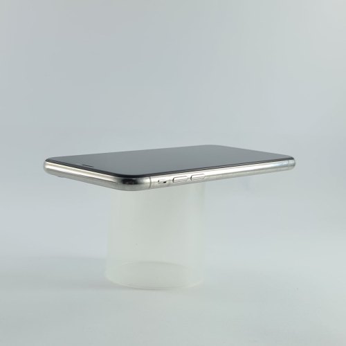 Смартфон iPhone X 64GB Silver, model A1901 USED **