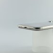 Смартфон iPhone X 64GB Silver, model A1901 USED **