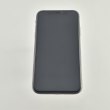 Смартфон iPhone 11 64GB Black, Model A2221 USED **