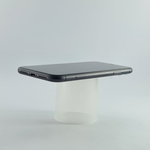 Смартфон iPhone 11 64GB Black, Model A2221 USED **