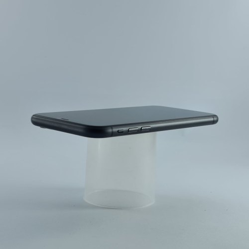 Смартфон iPhone 11 64GB Black, Model A2221 USED **