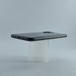 Смартфон iPhone 11 64GB Black, Model A2221 USED **